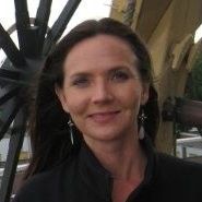 Zandi+Wilcox+Photo-1920w