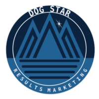 Avada Landing Product